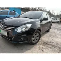 جک J4 آپشنال مدل 1402|خودرو سواری و وانت|فردیس, سرحد آباد|دیوار