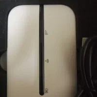 مودم همراه naztech|مودم و تجهیزات شبکه|تهران, هفت چنار|دیوار