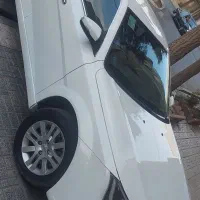 دنا پلاس تیپ ۲ دنده  مدل ۱۴۰۰|خودرو سواری و وانت|گناباد, |دیوار
