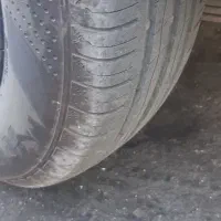 پیکان دوگانه مدل ۸۳|خودرو سواری و وانت|ارومیه, |دیوار