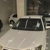 دنا مدل ۹۴ تمام فابریک