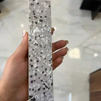 آجر لعابی و آجر نسوز|مصالح و تجهیزات ساختمان|کارون, |دیوار