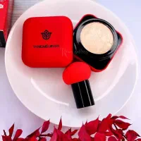 سایه،رژگونه|آرایشی، بهداشتی، درمانی|گرگان, |دیوار