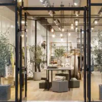 مغازه اجاره