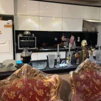 شهرک-غرب-1-واحد-از-3-واحد-800-متر-زمین-250-متر-بنا