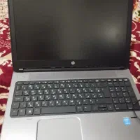 لب تاب