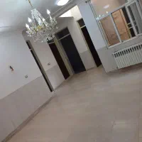 خانه جمهوری