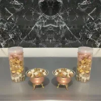 قند نیشکر|حراج|شیراز, گویم|دیوار