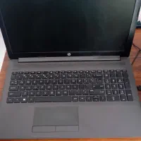 لبتاب hp g7  ارتقا یافته