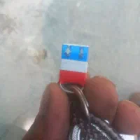 فلش۸ گیگ
