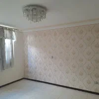 رهن واجاره واحدی ۳خوابه ۱۸۰متری مستردار|اجارهٔ آپارتمان|شیراز, شاه قلی بیگی|دیوار