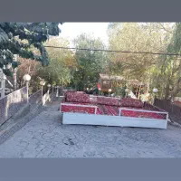 استخدام نیرو