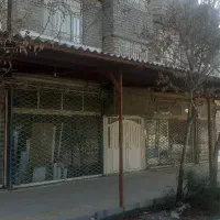 فروش-یک-باب-مغازهبه-متراژ-20-متر