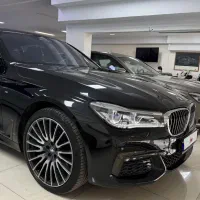 فول در حد نو  Li 730