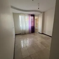 اجاره اتاق