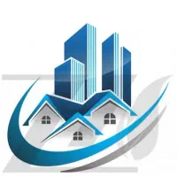 بر-کلانتری-3000متر-ک-2