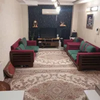 تک واحدی 48 متری|اجارهٔ آپارتمان|تهران, فیروزآبادی|دیوار