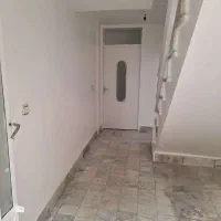 خانه ویلایی/قابل سکونت/110متر/3 طبقه/بازسازی شده|فروش زمین و ملک کلنگی|تهران, شهید اسدی|دیوار