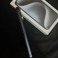 ایفون ۱۵ پرومکس(طرح)|موبایل|خمین, |دیوار