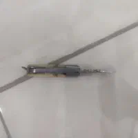 چاقو بابا اصلی|کلکسیون اشیاء عتیقه|تهران, تهرانسر شرقی|دیوار