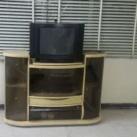 میز تلویزیون|میز تلویزیون|شیراز, قالیشویی|دیوار