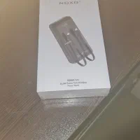 پاور بانک نوکسو ۲۰۰۰۰