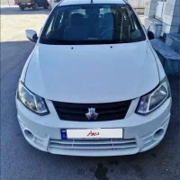 ساینا مدل ۱۴۰۰|خودرو سواری و وانت|کرمان, |دیوار