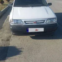 فروشی|خودرو سواری و وانت|ارومیه, |دیوار