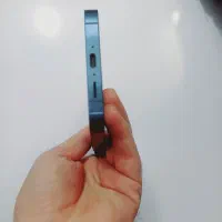 a55|موبایل|بجنورد, |دیوار