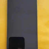 موبایل|موبایل|تبریز, |دیوار