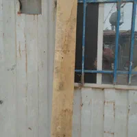 فروش چهار تراش وتخت|عمده‌فروشی|تهران, شیراز|دیوار