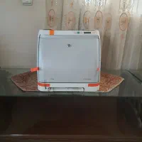 چاپگر HP Color LaserJet 1600