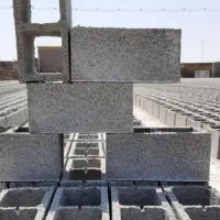 بلوک زن کنترات