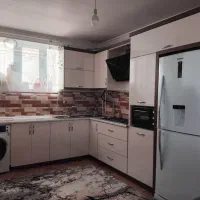 کابینت در حد نو