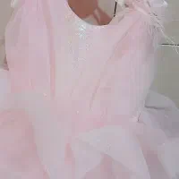 لباس عروس یامجلسی