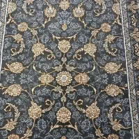 فرش نو نو سه روزه خریدم با فرش هام هم خونی نداره|فرش|کرج, سی متری صنعتکاران|دیوار