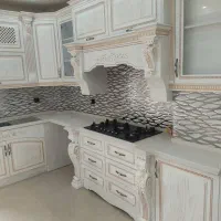 آپارتمان-206متر-3خواب-نوساز