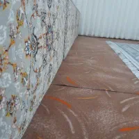 فروش وسایل آشپزخانه