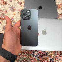 iPhone 15 pro max|موبایل|پیرانشهر, |دیوار