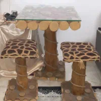 میزغذاخوری