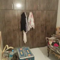 خانه ویلایی|فروش خانه و ویلا|اهواز, منبع اب|دیوار