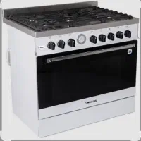 فروش یخچال فریزرواجاق گاز|اجاق گاز و لوازم برقی پختوپز|شیراز, غدیر جنوبی|دیوار