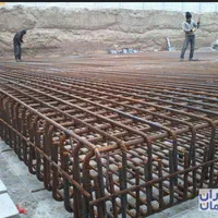 اجرای سقف تیرچه بلوک نیشابور|خدمات پیشه و مهارت|نیشابور, رحمت آباد|دیوار