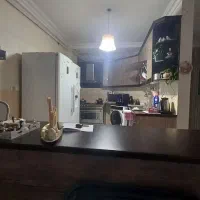 اجاره خانه درتعاونی ۳۵ هکتاری