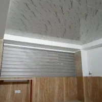 اجاره سوئیت تجاری۲۰ متری/کوچه زمرد/فوری|اجارهٔ آپارتمان|چالوس, |دیوار