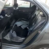 دنا پلاس توربو اتوماتیک مدل ۱۴۰۰|خودرو سواری و وانت|اردبیل, |دیوار