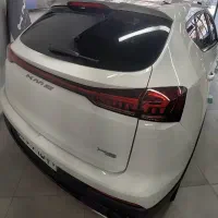 فروش با قیمت کارخانه خودرو x5 ایکس 5 / KMC X5|خودرو سواری و وانت|تهران, آسمان|دیوار