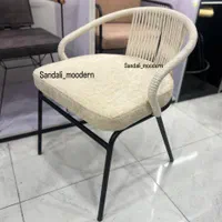 صندلی کافه رستوران سوخاری فست فود روفگاردن