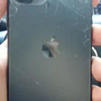 فروش فوری iphone 11pro|موبایل|مشهد, آیت الله خامنه‌ای|دیوار