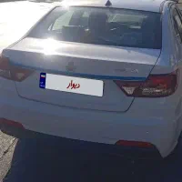 شاهین اتومات gصفر مدل404